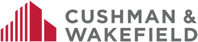 logo-Cushman__Wakefield.png